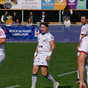 Meet your Posher, Eddy